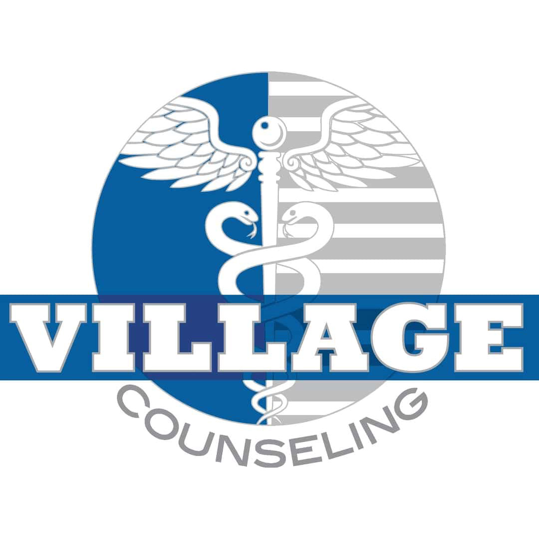 Village Counseling Logo